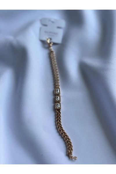 Bestofcase Elegant Bijoux Bracelet with Stylish Design