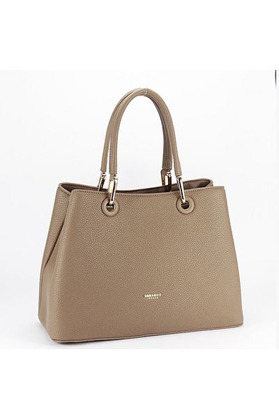 Diana&Co Taupe Bag Djm643-1 M3