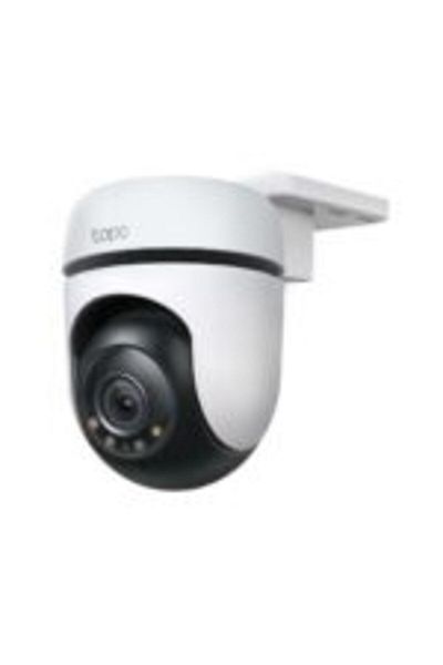TP-LINK CAMERA IP Exterior - Tapo C510W