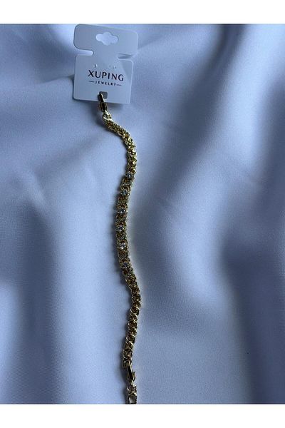 Bestofcase Elegant Bijoux Bracelet with Stylish Design