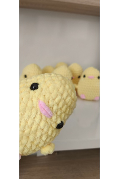 hobilanka دمية دب أميجورومي اللطيفة