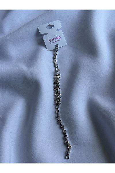 Bestofcase Elegant Bijoux Bracelet with Stylish Design