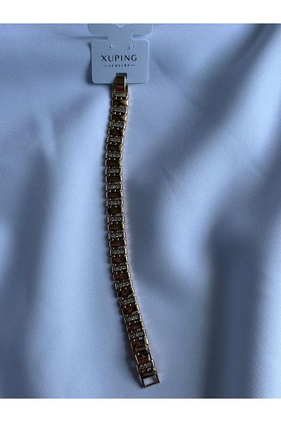 Bestofcase Elegant Bijoux Bracelet with Stylish Design