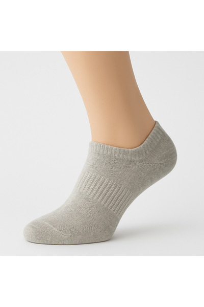 Özpek Giyim جوارب بيضاء أساسية من القطن للنساء والرجال مكونة من 6 قطع رياضية ...