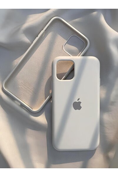 Viorcase İphone 11 Lansman Telefon Kılıfı