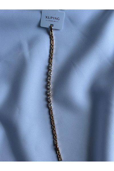 Bestofcase Elegant Bijoux Bracelet with Stylish Design