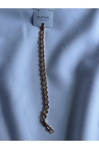 Bestofcase Elegant Bijoux Bracelet with Stylish Design