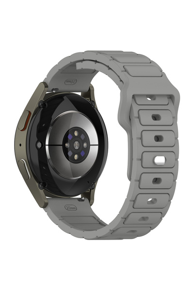 halkhouse Huawei Gt 2 Pro/Gt 3/Gt 3 Pro/Gt 4/Gt 5/Gt 5 Pro/Gt 6/Gt 6 Pro Kord...