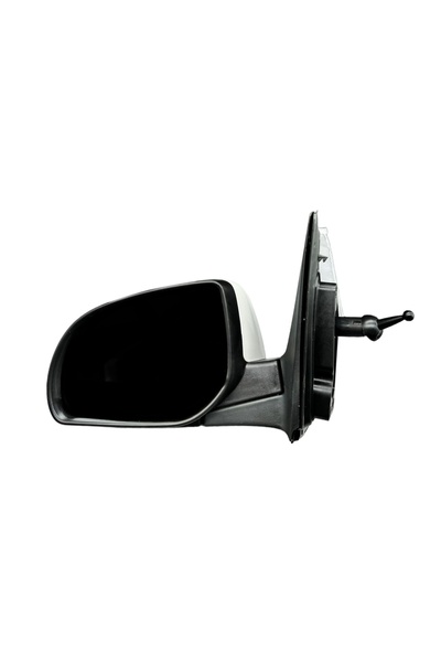 BH HYUNDAI İ20 SOL DİKİZ AYNASI 2009-2012 (MANUEL)