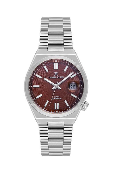 Daniel Klein Dk.14044