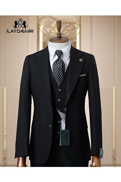 ilayda emir İTALYAN KESİM BLAZER TAKIM ELBİSE