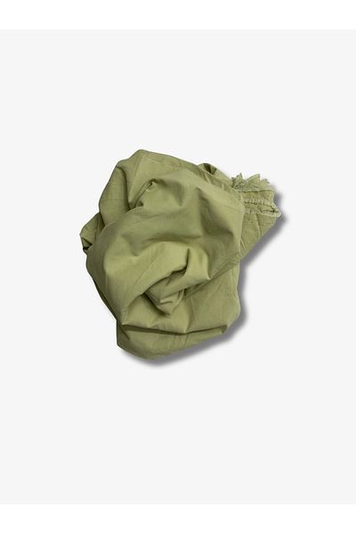 Yiğit Kumaş Shirt Holder Fabric Polyester, Piece 200X145 cm Black