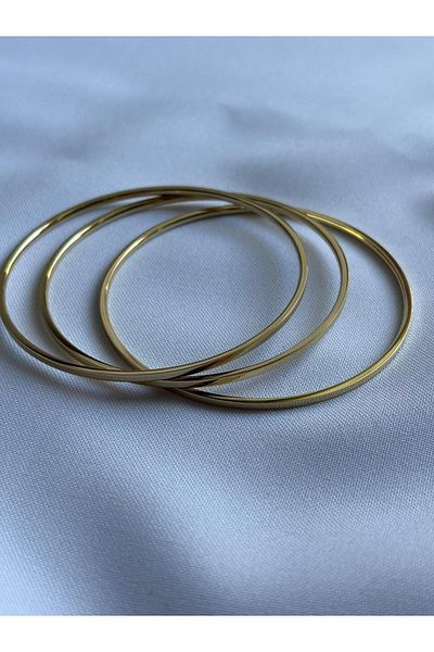Bestofcase Ajda Bijoux Bracelet of 3