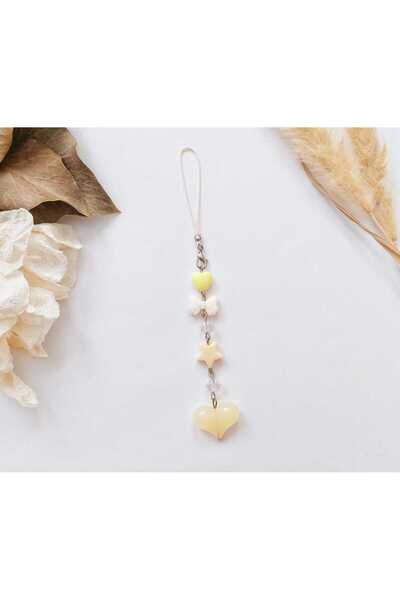 REN AKSESUAR حقيبة ساحرة للهاتف، محفظة، إكسسوار للسراويل