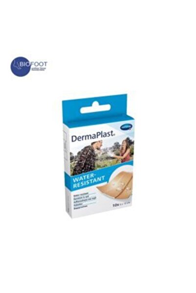 ISDIN DEO COMFORT 24H UREADIN HYDRATING ROLL ON 50ML