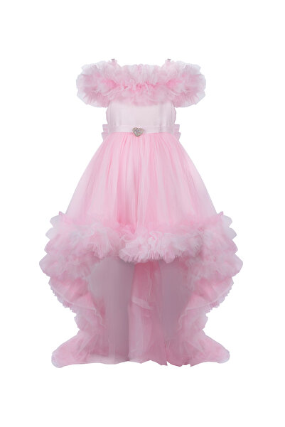 Barbie Couture Collection Concept 13