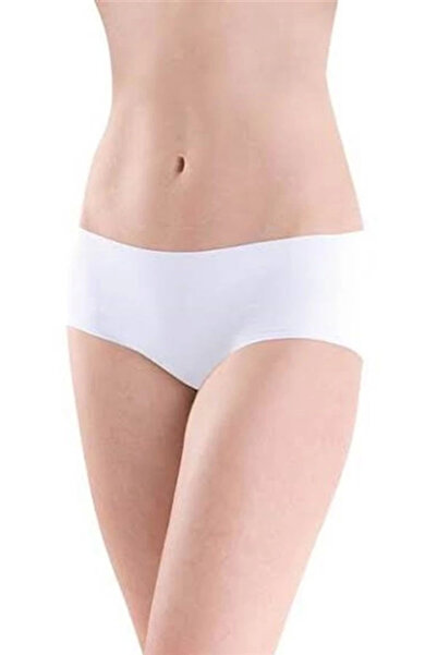 Giyimland الملاكمات النسائية Blackspade قطع الليزر 1372