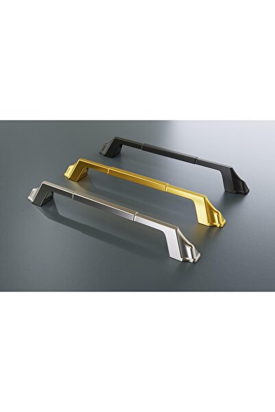 Zetta مقبض الأثاث