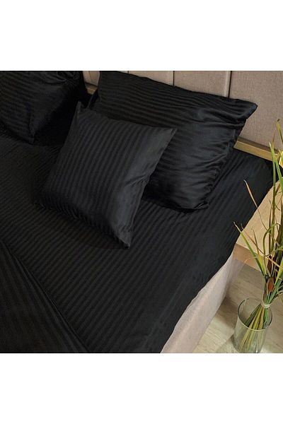 la lune home HUSĂ DE PAT SATIN MULTIFUNCȚIONALĂ