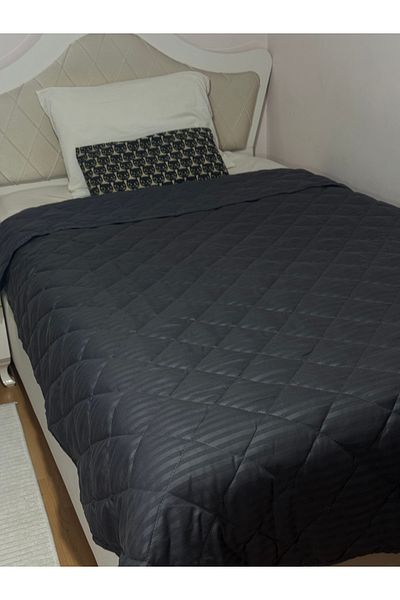 la lune home HUSĂ DE PAT SATIN MULTIFUNCȚIONALĂ