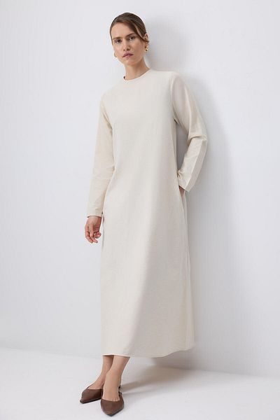 Touché Privé Contrast Bib Kimono Set