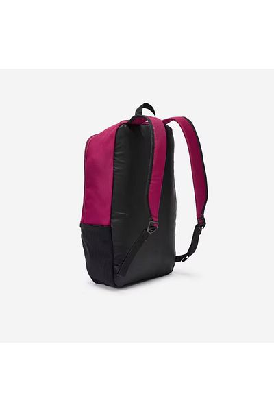 Decathlon Sports Backpack - 17 L