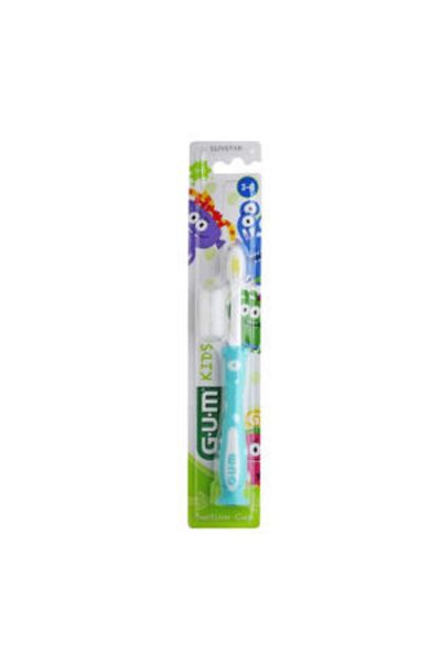 Dr.Scholl’s Dr. Scholl’s Odour-X Ultra Sweat-Absorbing Foot Powder 198g