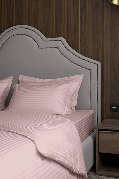 la lune home HUSĂ DE PAT SATIN MULTIFUNCȚIONALĂ