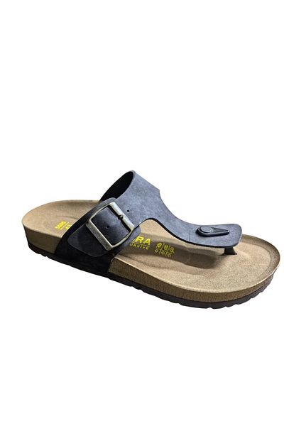 Almira Konay Al01 Single Flip Flops