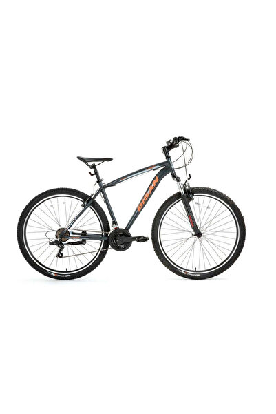 Bisan Leon 26 Jant 21 Vites V fren BLC