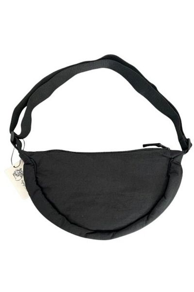 Company Sport Bag Highlight Accessories, Black