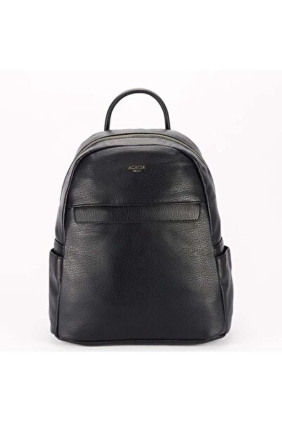 Acacia Rucsac negru G-24212 119