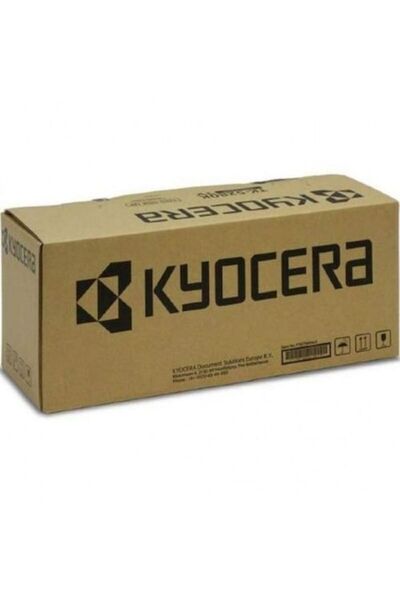 KYOCERA TK-5380 Cyan Toner