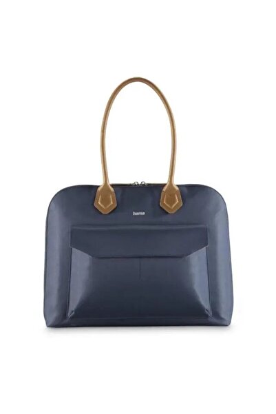 Hama Geantă pentru laptop, Hama, 40cm, albastră