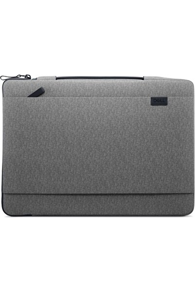 Dell CV4425 EcoLoop Urban Sleeve 11"-14" Gray
