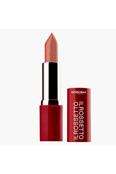 Deborah أحمر الشفاه الكلاسيكي