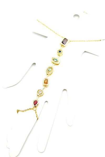 MBB ETİCARET Element Şahmeran - Gold