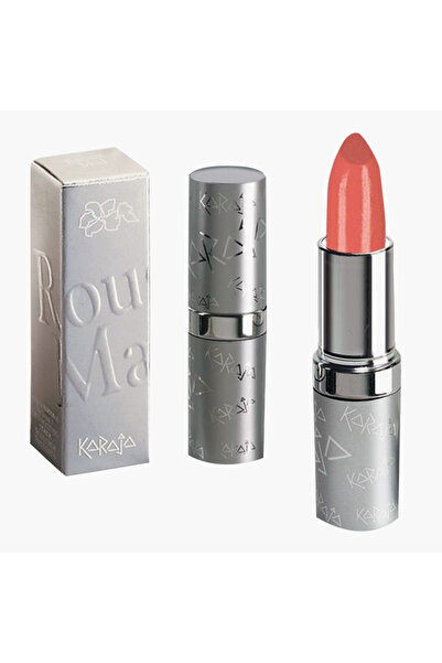Karaja أحمر شفاه روج مات