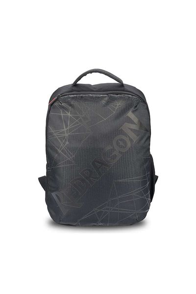 REDRAGON Rucsac pentru laptop 18" Aneas GB-76, negru