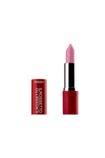 Deborah IL Rossetto Lipstick