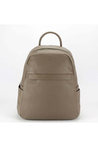 Acacia Light Camel Backpack G-24212 119