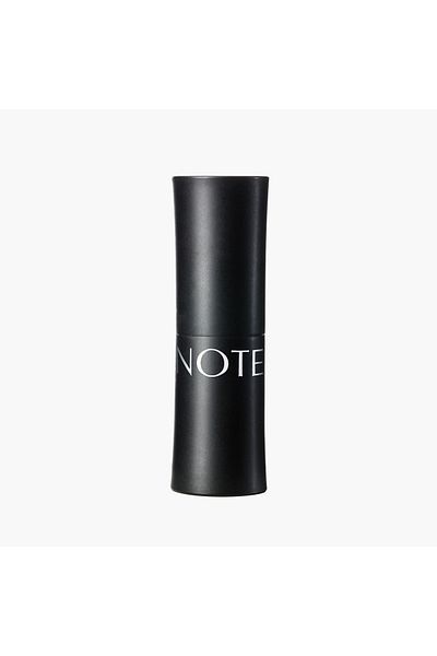 NOTE أحمر الشفاه ماتيمويست