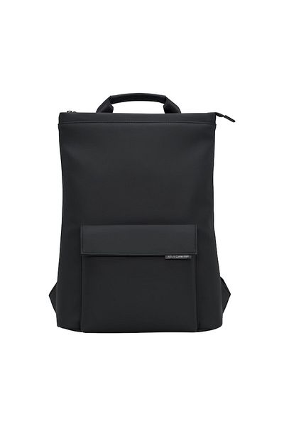 ASUS Rucsac AP2600 Vigour pentru laptop de 15,6''