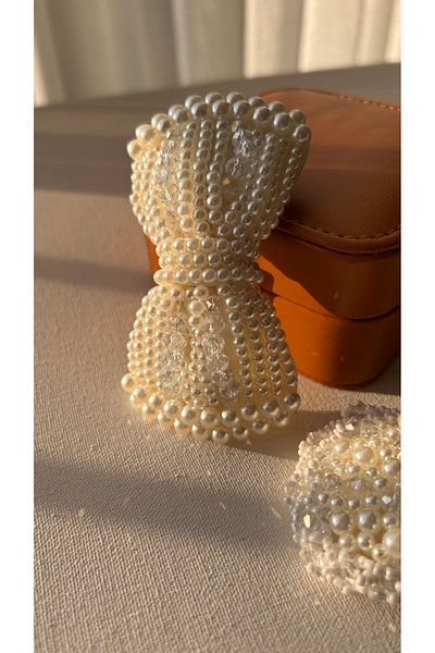 Doğaltaş Masalları Pearl Buckle