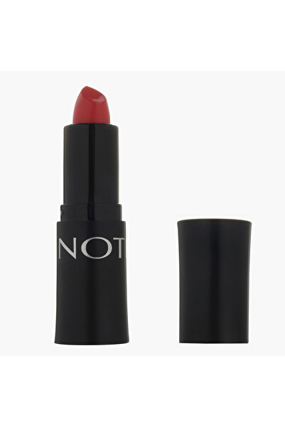 NOTE أحمر الشفاه ماتيمويست