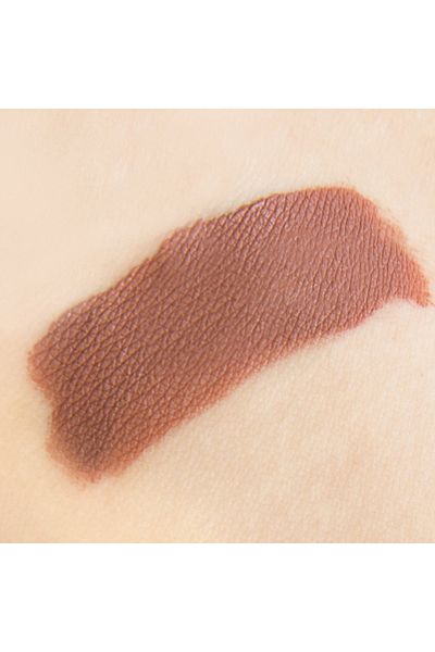 the balm أحمر شفاه ذا بالم ميت مات هيوز السائل طويل الأمد