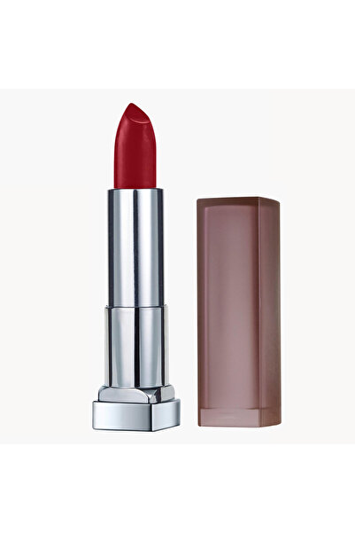 Maybelline New York Color Sensational Lipstick