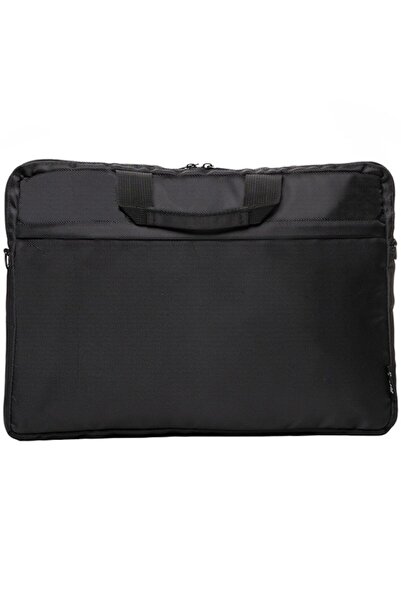 Spacer Τσάντα Laptop Kool SPM0314, 15,6", Μαύρη