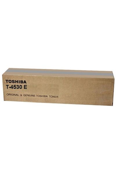 Toshiba Toner T-4530E
