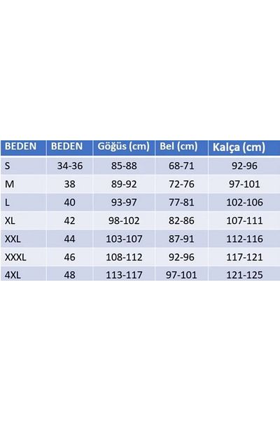 Gökyüzü Moda    Women's Short Sleeve One Shoulder Strap and Accessory Detail Elastic Waist Crepe Dress